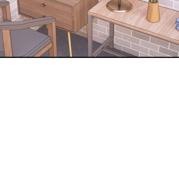 爱上按摩师第10話