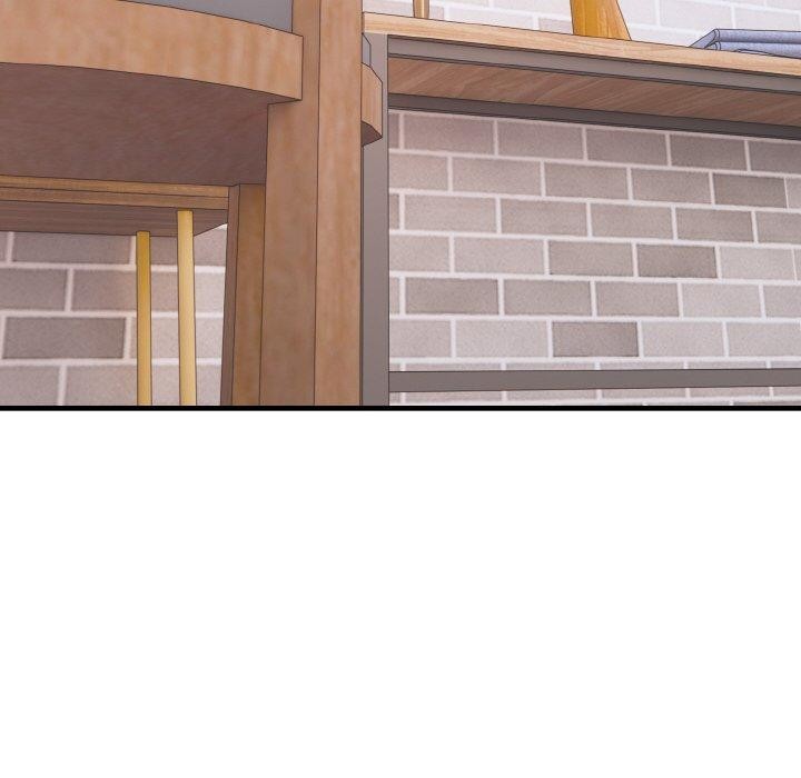 爱上按摩师第10話