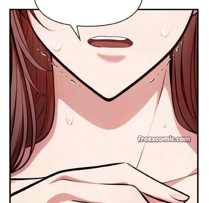 爱上按摩师第10話