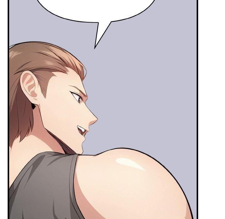 爱上按摩师第10話