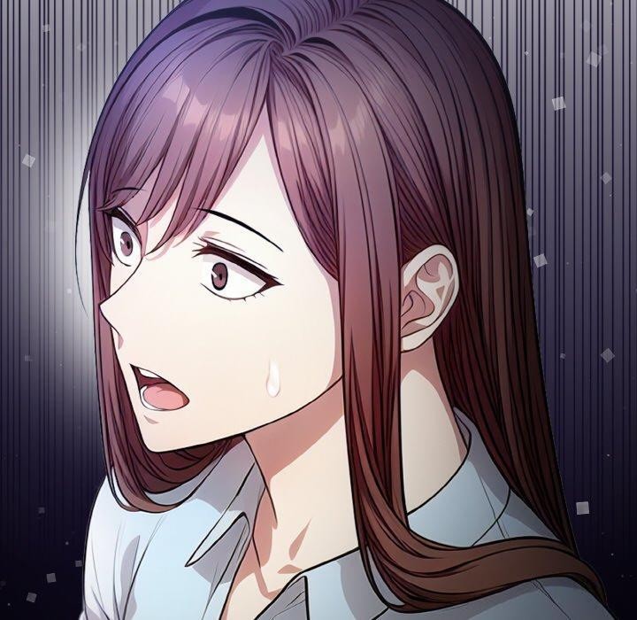 爱上按摩师第10話