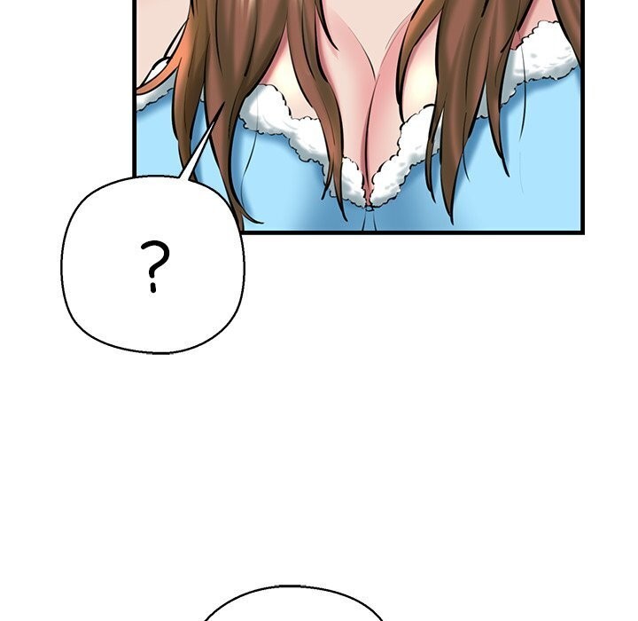 我的拉拉队宝贝第23話