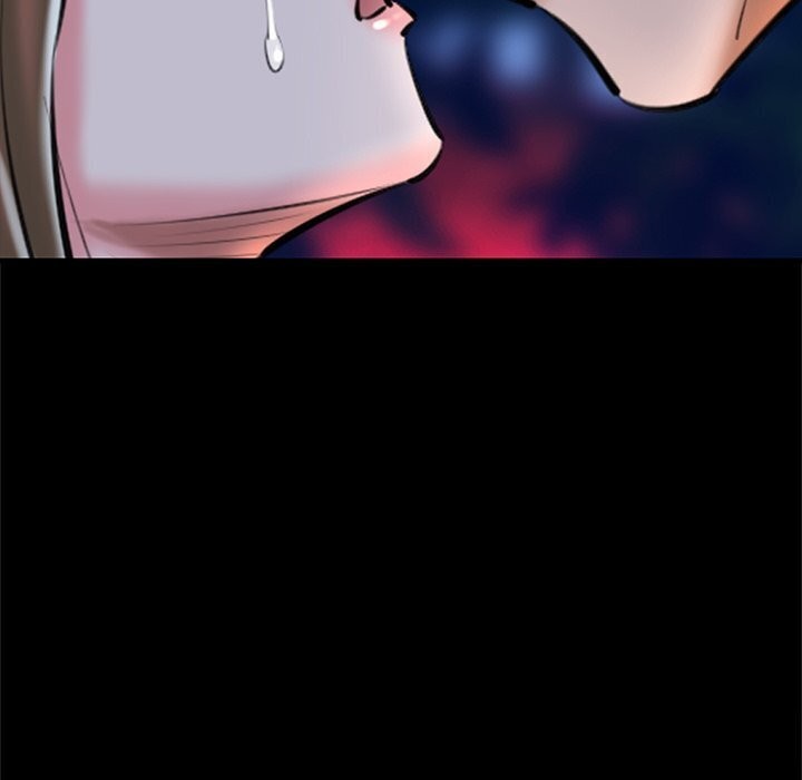 我的拉拉队宝贝第23話