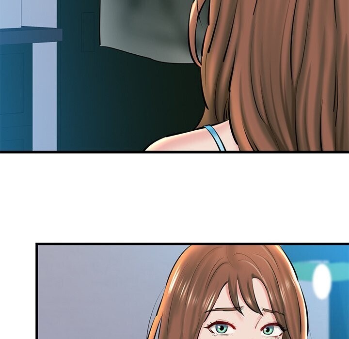 我的拉拉队宝贝第23話