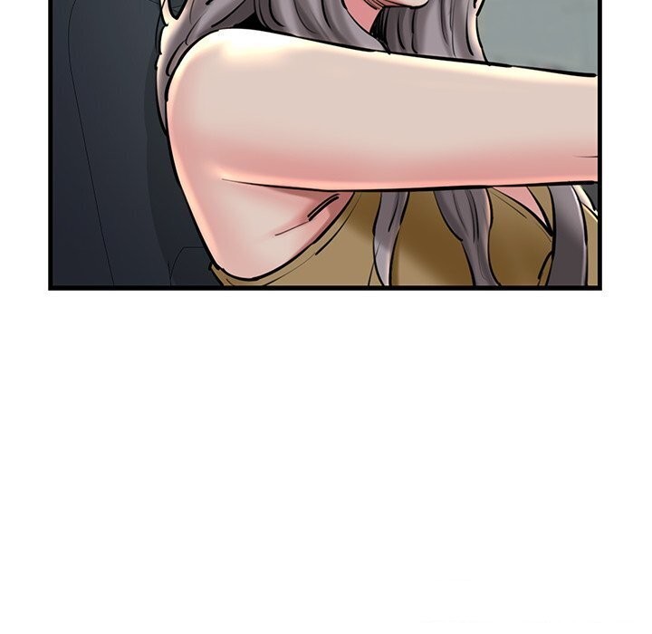 我的拉拉队宝贝第23話