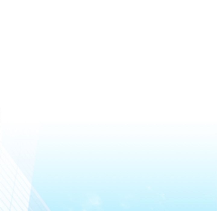 我的拉拉队宝贝第23話