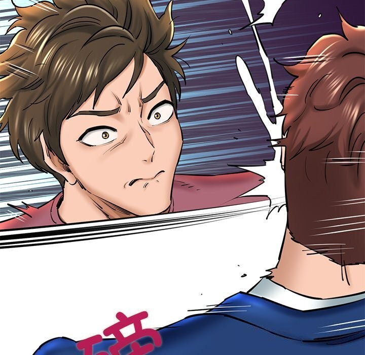 我的拉拉队宝贝第23話