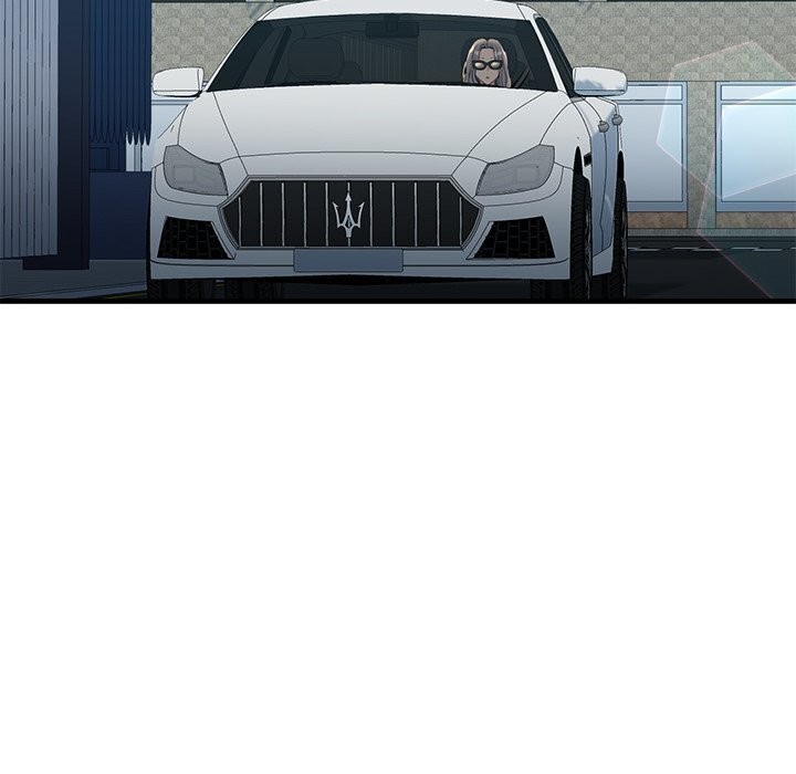 我的拉拉队宝贝第23話