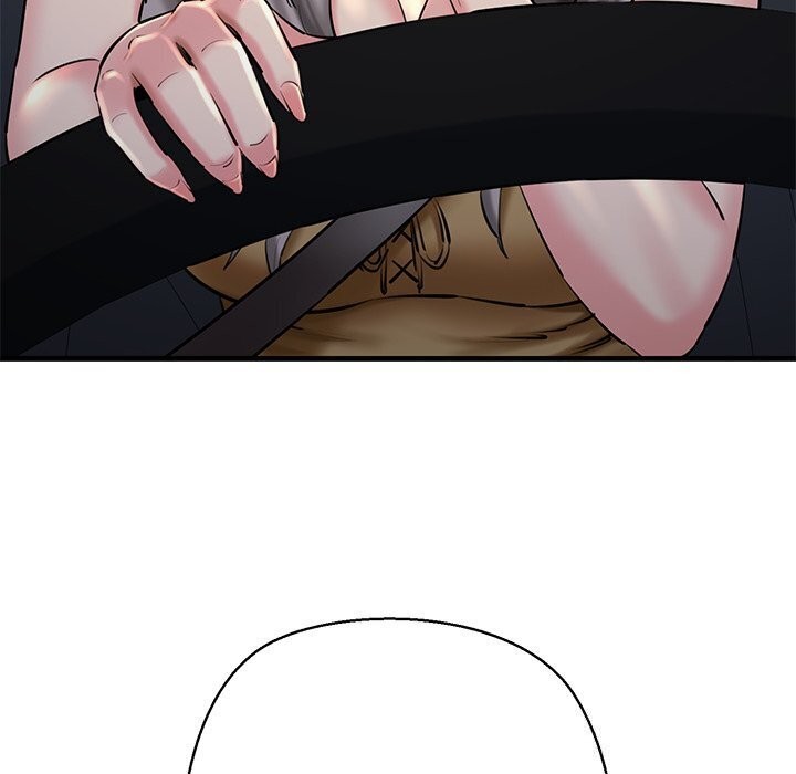 我的拉拉队宝贝第23話