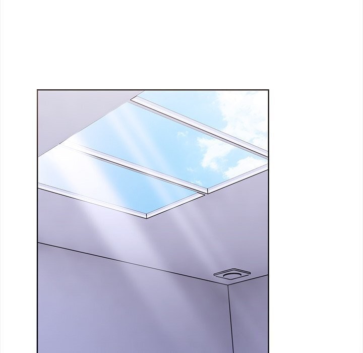 走不出的房间：第二季第22話