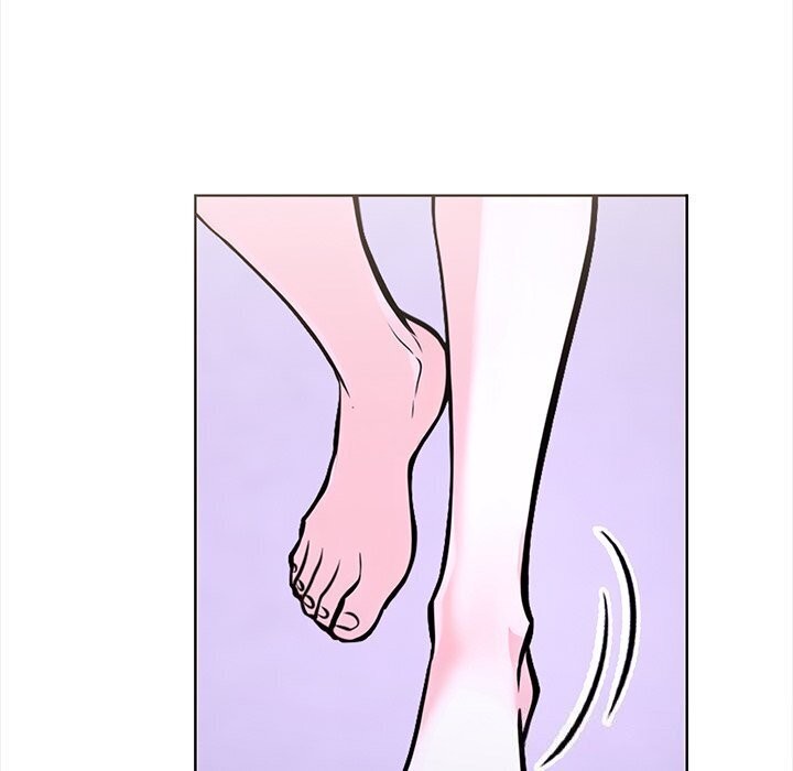 走不出的房间：第二季第22話