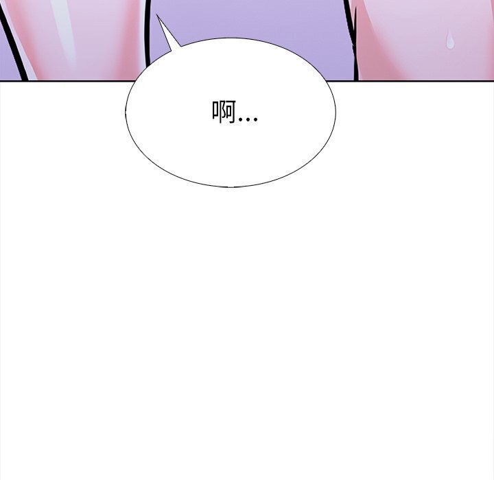 走不出的房间：第二季第22話