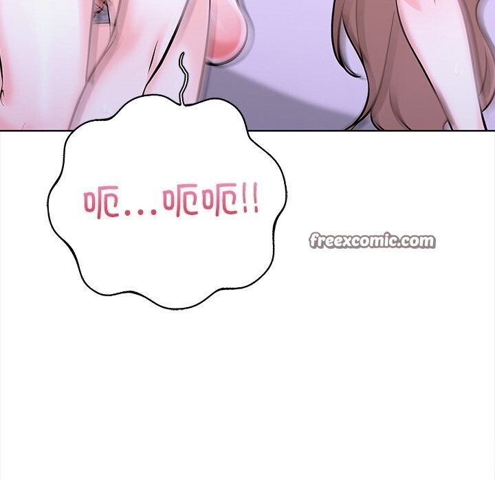 走不出的房间：第二季第22話