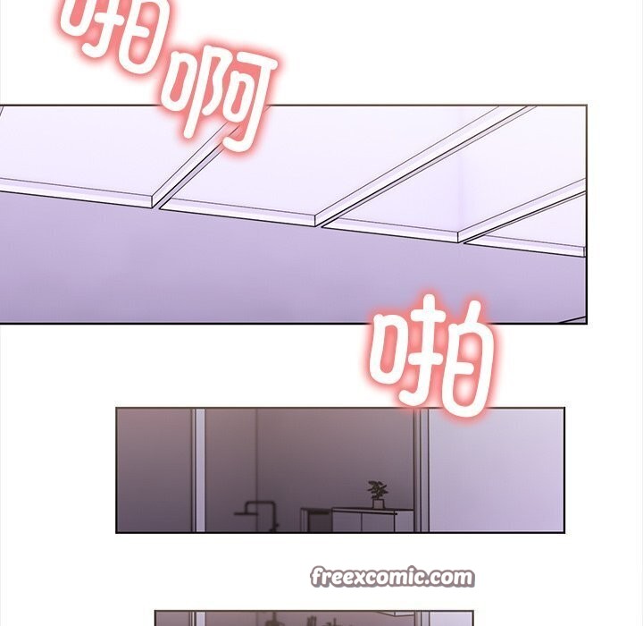 走不出的房间：第二季第22話