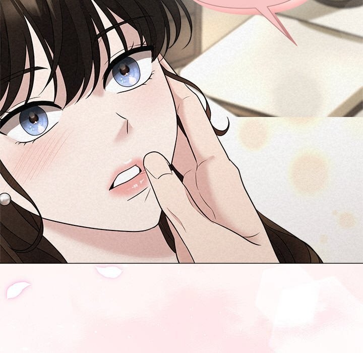 被吞噬的夜第19話