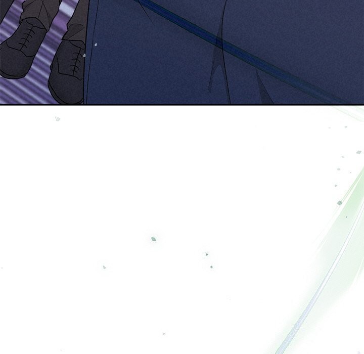 被吞噬的夜第19話