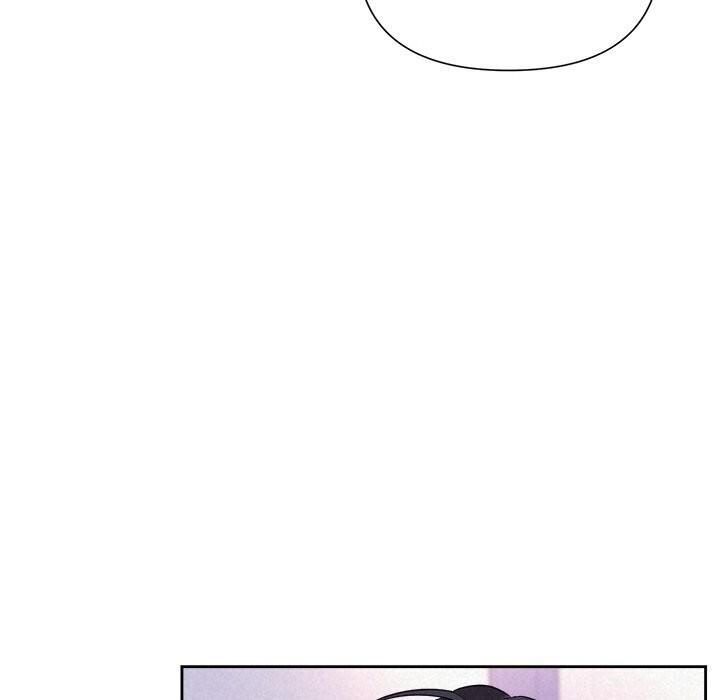 被吞噬的夜第19話