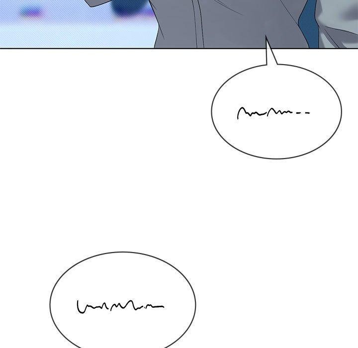 我靠升级逆袭成为大师第38話