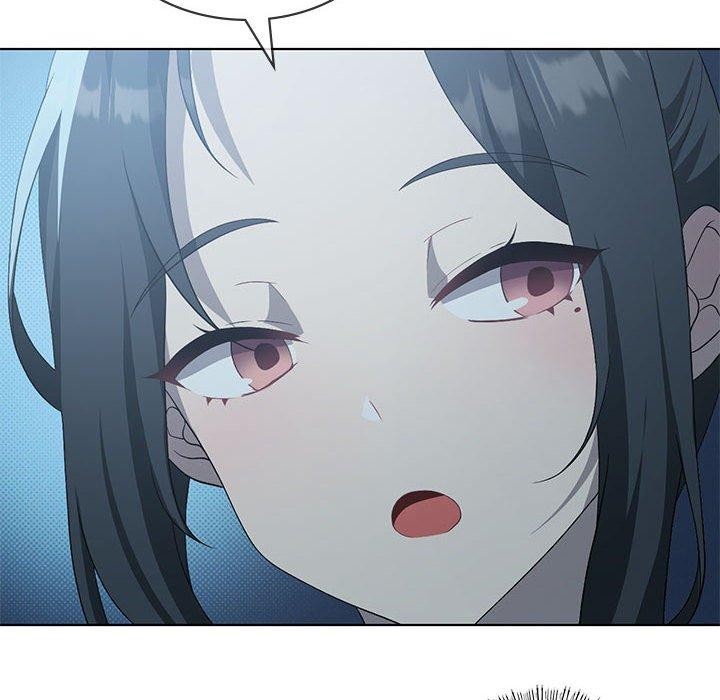 我靠升级逆袭成为大师第38話