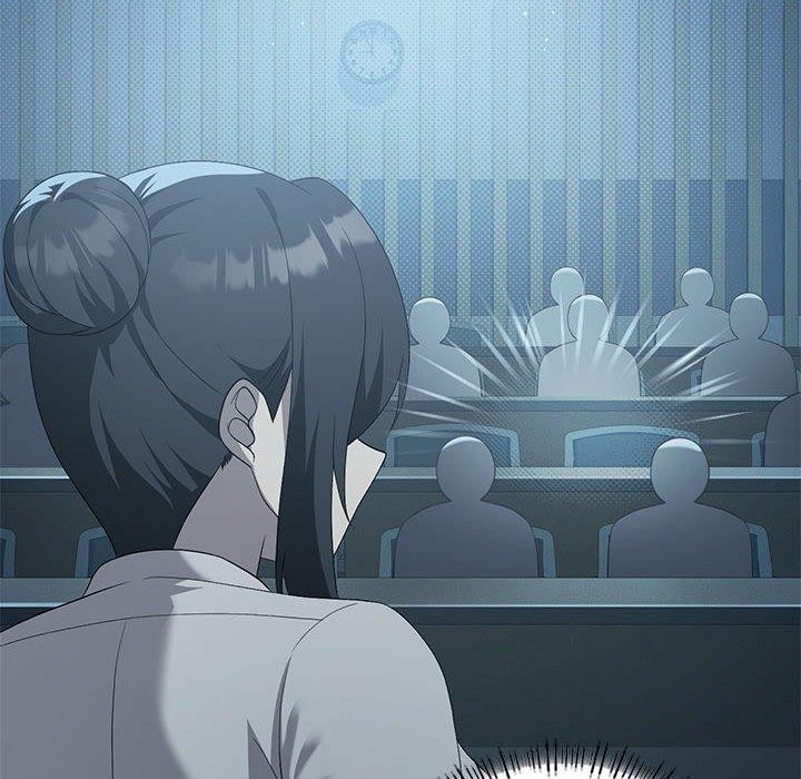 我靠升级逆袭成为大师第38話