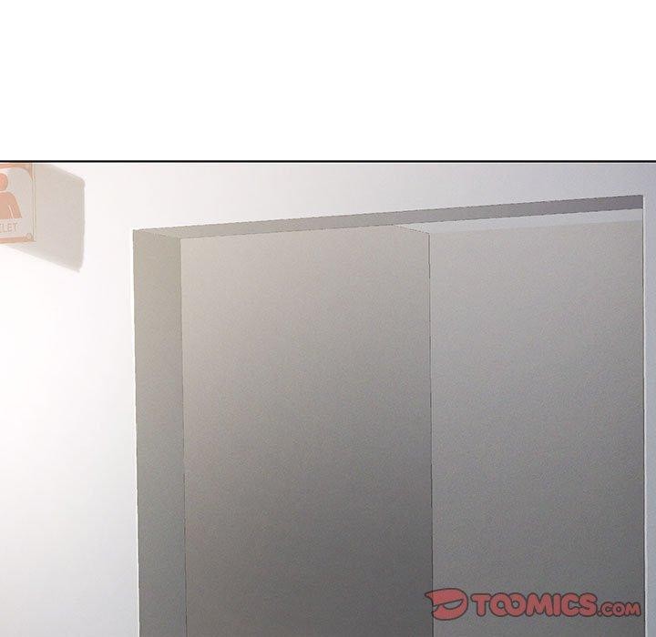 我靠升级逆袭成为大师第38話