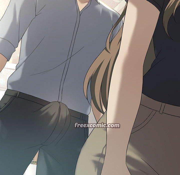 我靠升级逆袭成为大师第38話