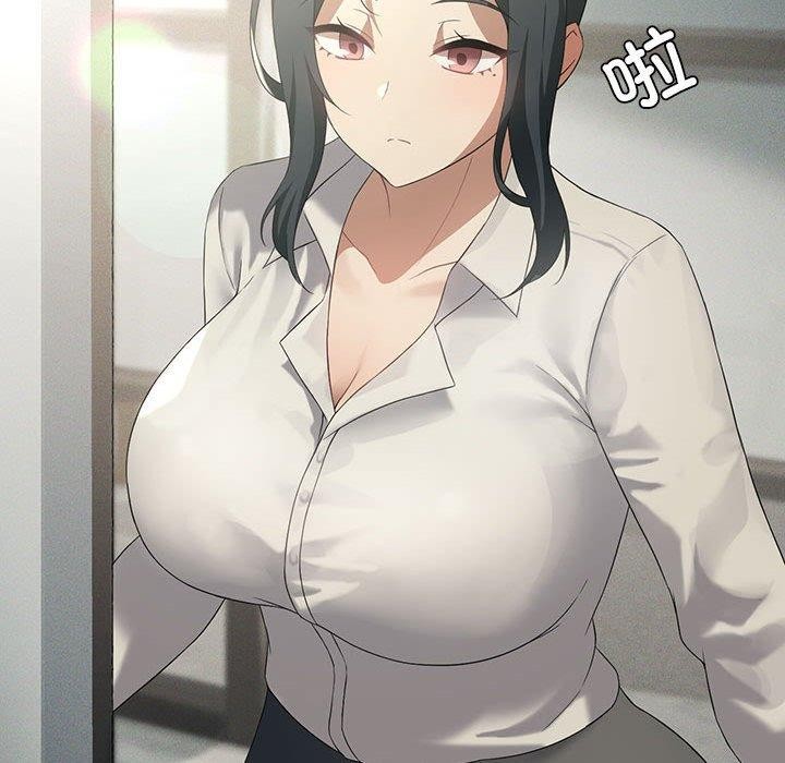 我靠升级逆袭成为大师第38話