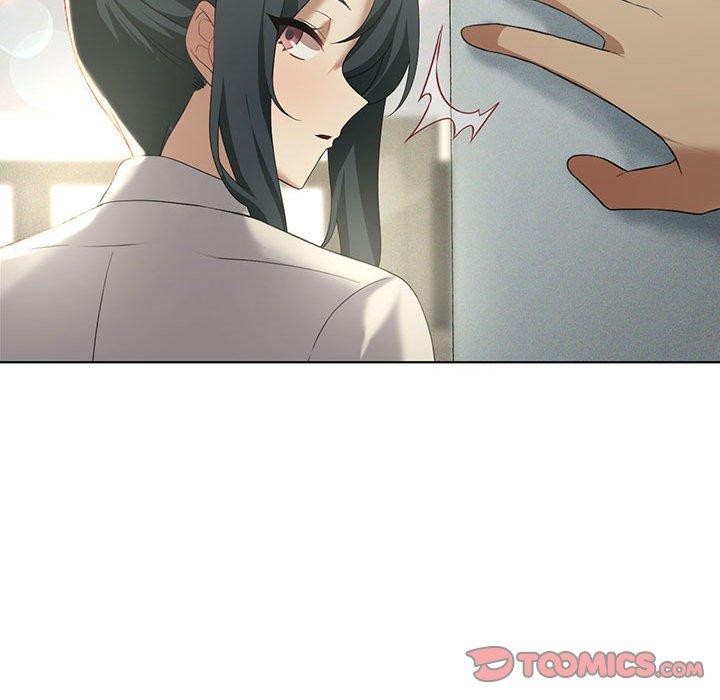 我靠升级逆袭成为大师第38話