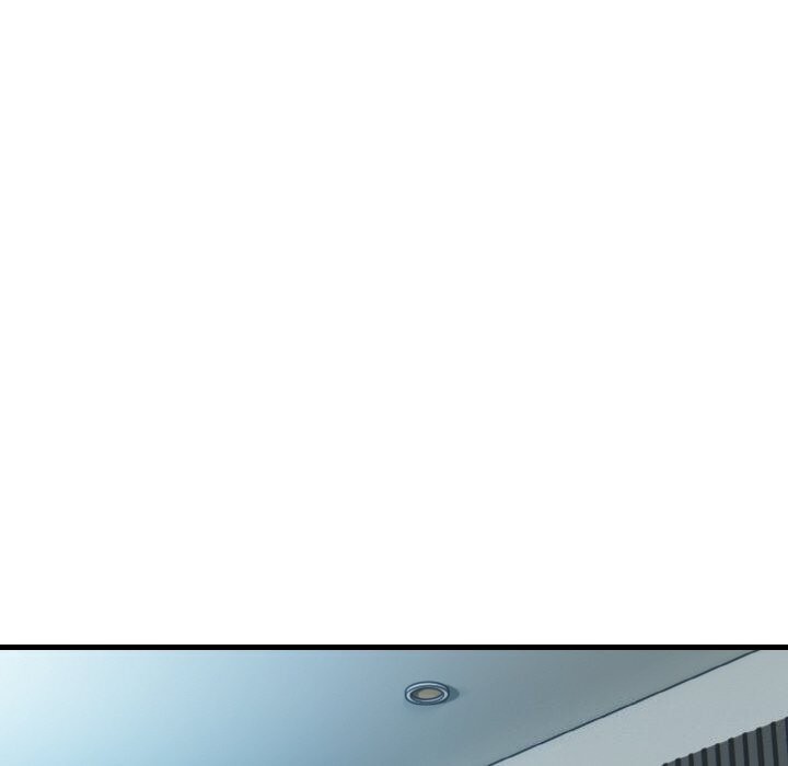 被隔壁房的男人NTR第12話