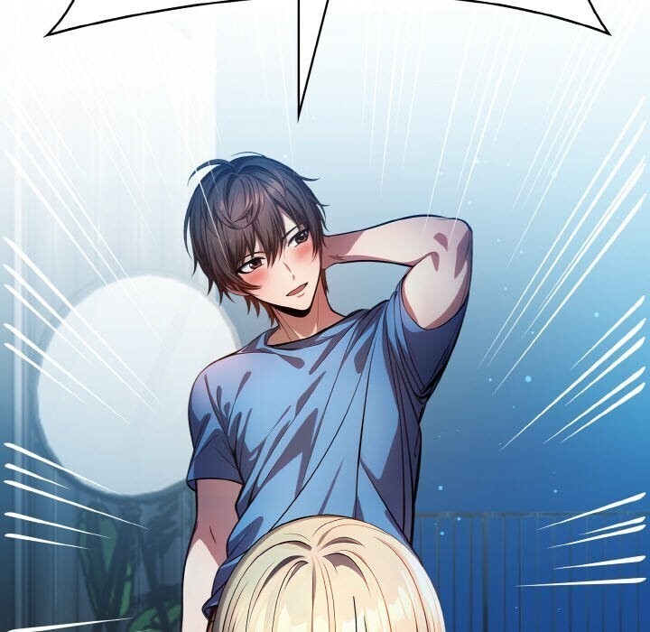 被隔壁房的男人NTR第12話