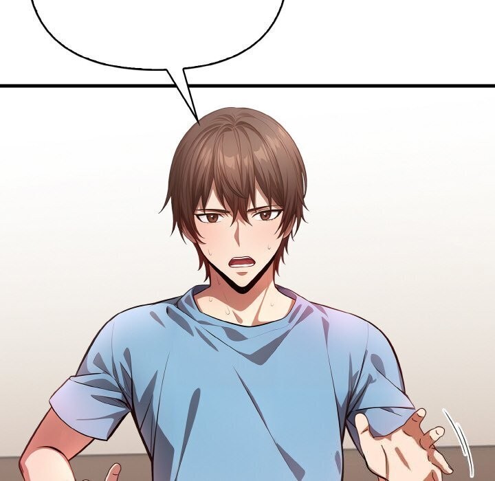 被隔壁房的男人NTR第12話