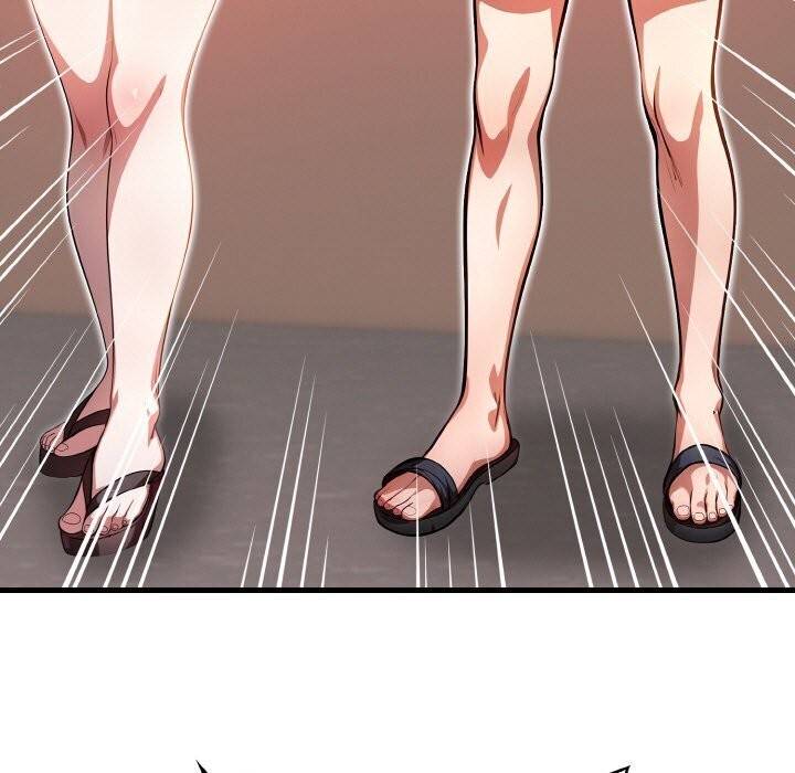 被隔壁房的男人NTR第12話