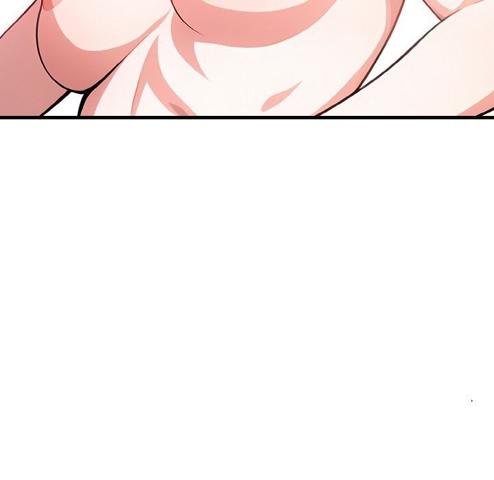 被隔壁房的男人NTR第12話