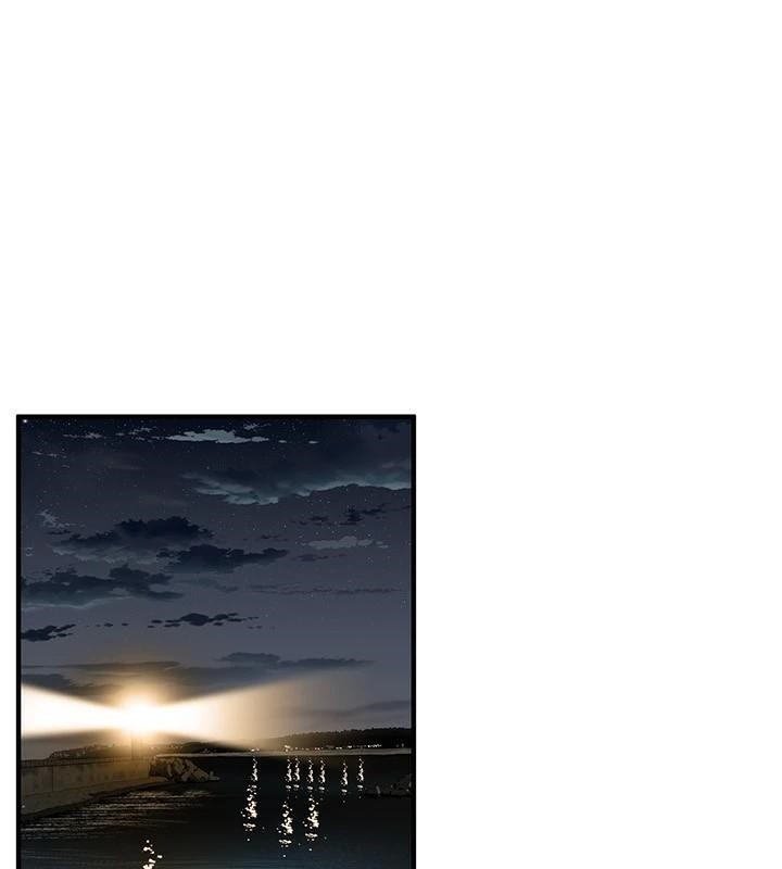 街头干架王第73話-今天的事就當作永遠的回憶