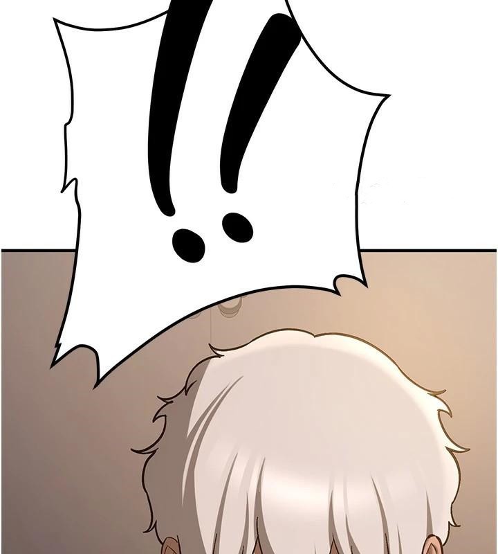 抢女友速成班第77話-共同「鑽研」更深的學問