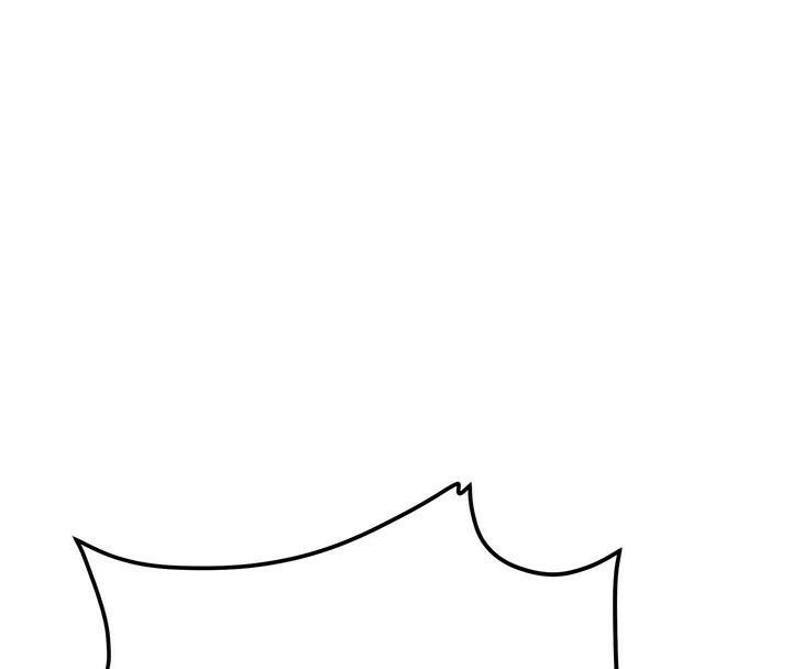 抢女友速成班第77話-共同「鑽研」更深的學問