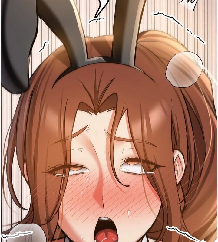 抢女友速成班第77話-共同「鑽研」更深的學問