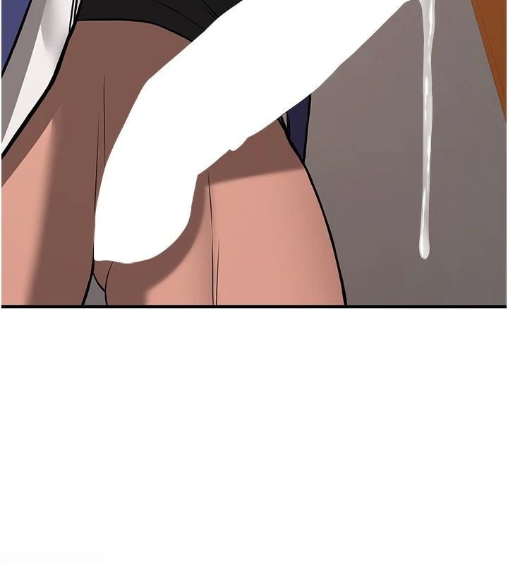 抢女友速成班第77話-共同「鑽研」更深的學問