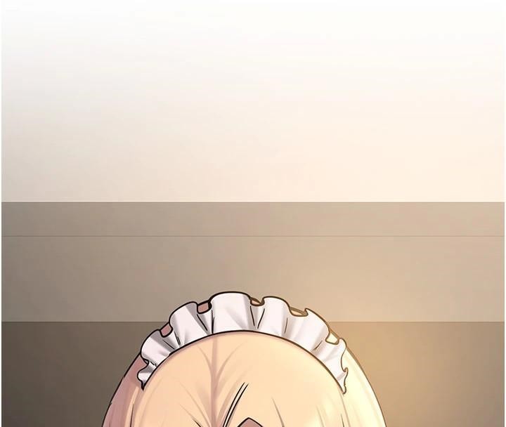 抢女友速成班第77話-共同「鑽研」更深的學問