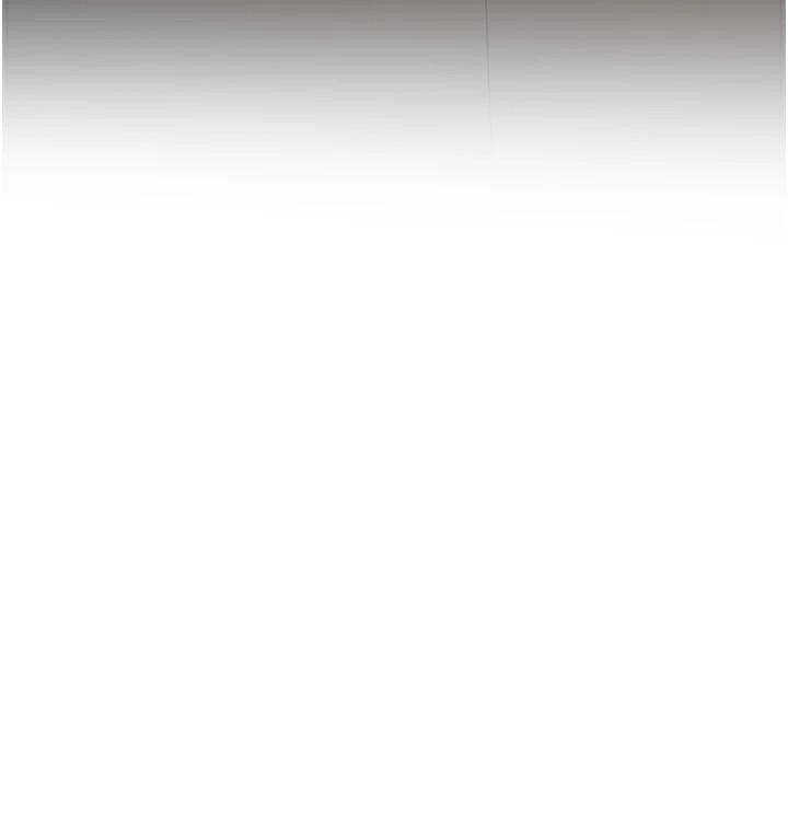 抢女友速成班第77話-共同「鑽研」更深的學問