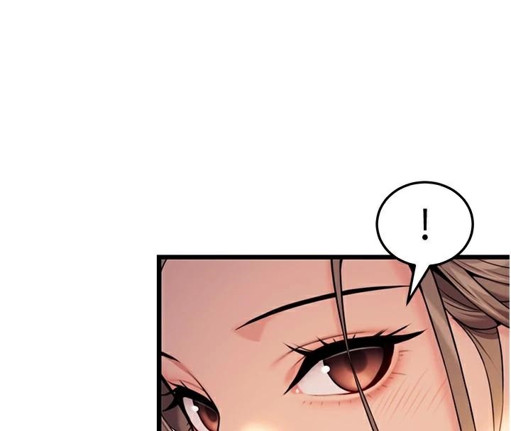 命运:贞洁慾女第23話-新手藝妓大秀擒鵰技