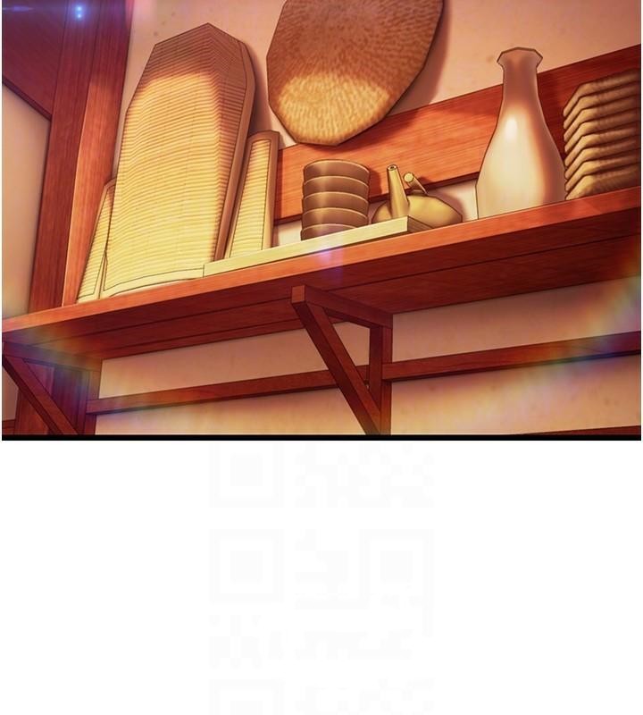 命运:贞洁慾女第23話-新手藝妓大秀擒鵰技