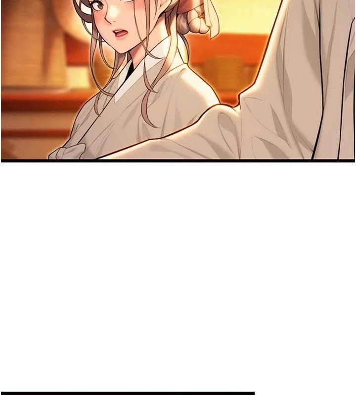 命运:贞洁慾女第23話-新手藝妓大秀擒鵰技