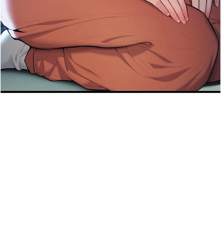 命运:贞洁慾女第23話-新手藝妓大秀擒鵰技