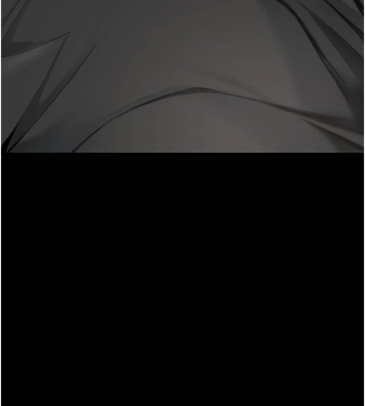 復仇母女丼第88話-被發現就更興奮