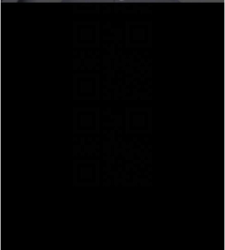 復仇母女丼第88話-被發現就更興奮