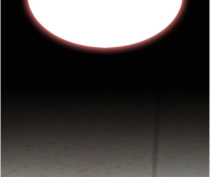 復仇母女丼第88話-被發現就更興奮