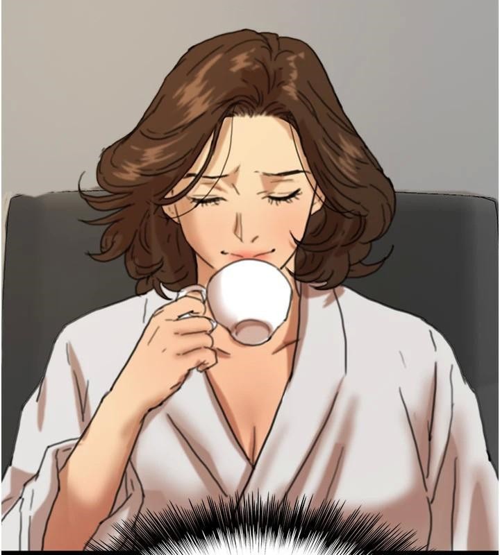 养父的女儿们第67話-我們來做「那件事」&hearts;