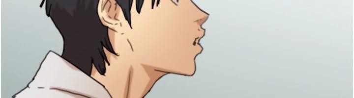 养父的女儿们第67話-我們來做「那件事」♥