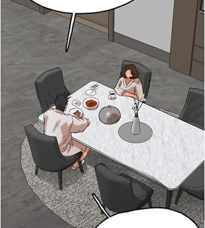 养父的女儿们第67話-我們來做「那件事」&hearts;